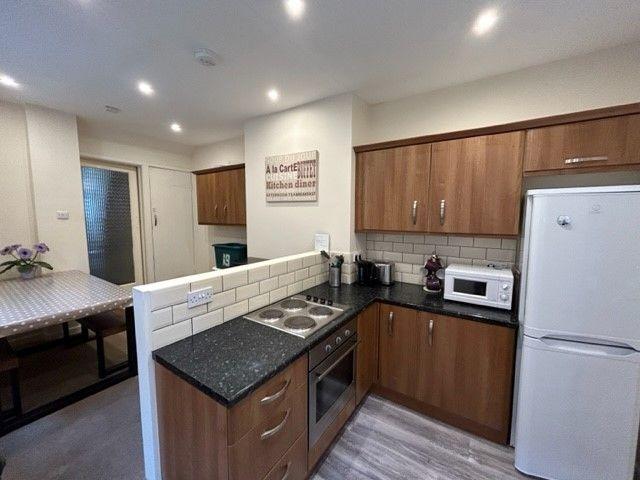 House for rent in Polsloe, Exeter