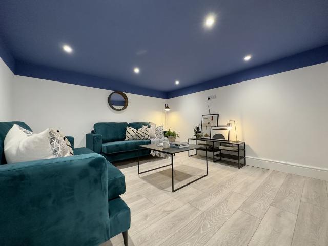 Room for rent in New Boultham, Brayford