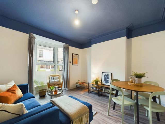 Room for rent in New Boultham, Brayford