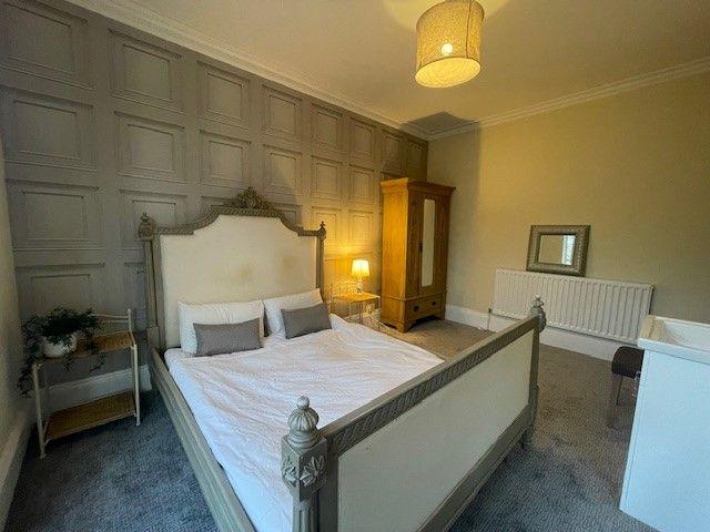 Room for rent in New Boultham, Brayford