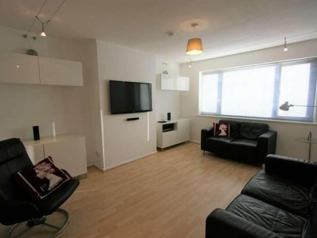 House for rent in Dedworth, Windsor