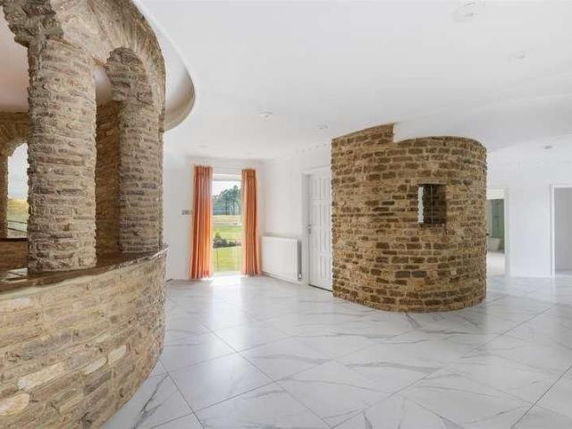 House for rent in Compton, Waverley