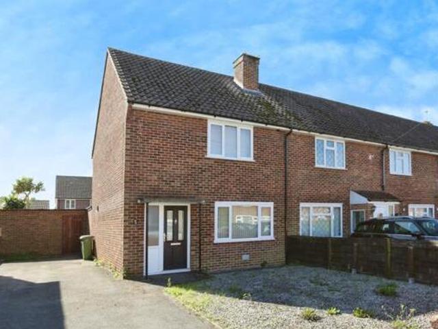 House for sale in Eastleigh, Helford