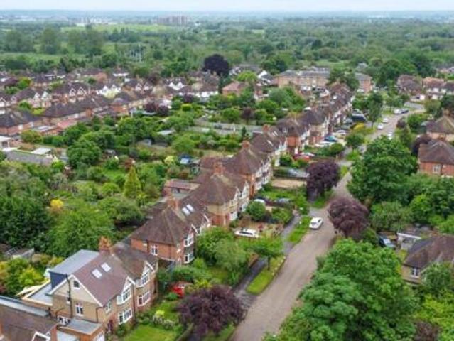 House for sale in Reading