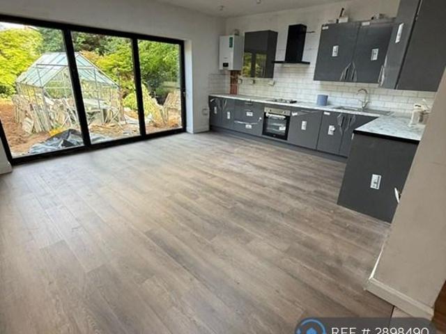 House for rent in Reading