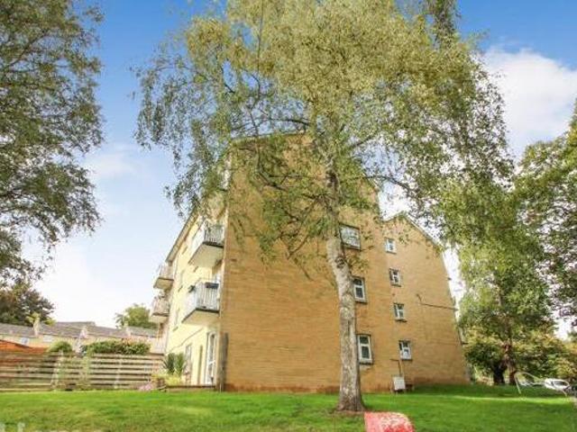 House for sale in Dulcote, Bath And North East Somerset
