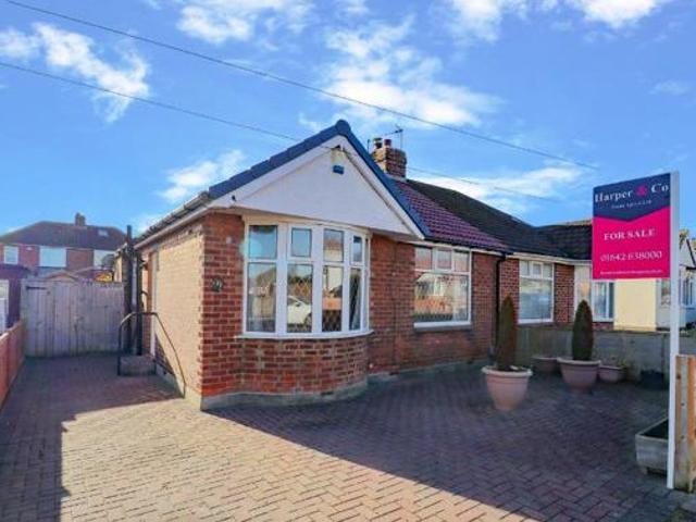 House for sale in Port Clarence, Stockton-on-tees