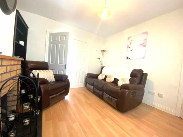 Apartment to rent in Clondalkin, North Tipperary