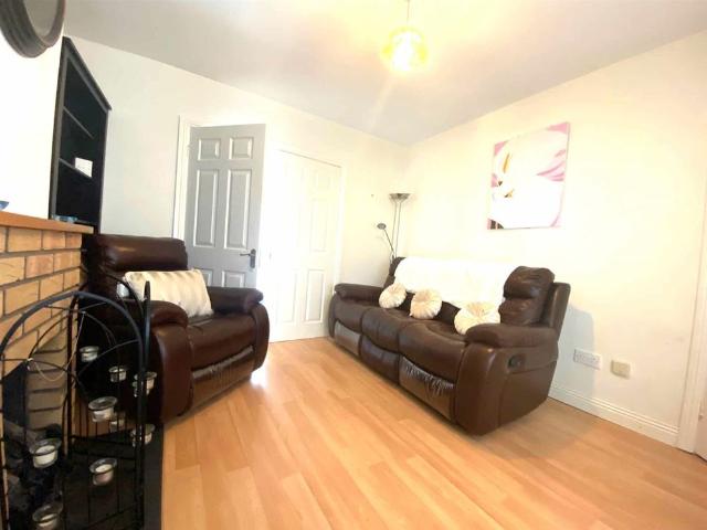 House to rent in Clondalkin-Monastery DED 1986, Clondalkin