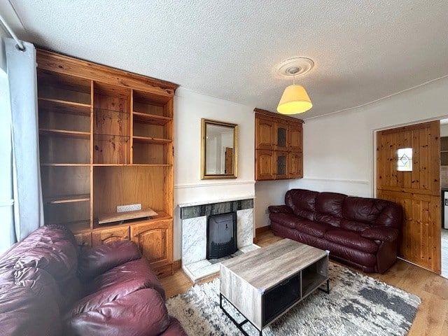 House to rent in Clondalkin, North Tipperary