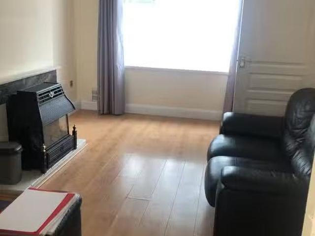 House to rent