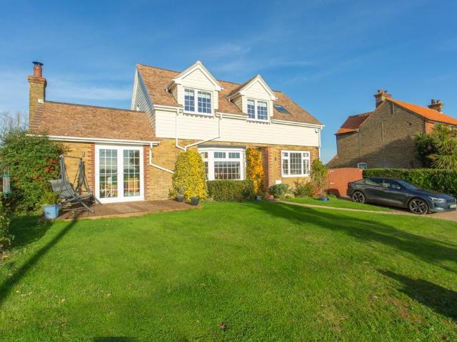 House for rent in Oad Street, Kent