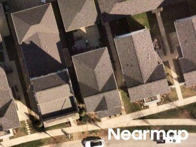 Property for sale in Louisville, Kentucky