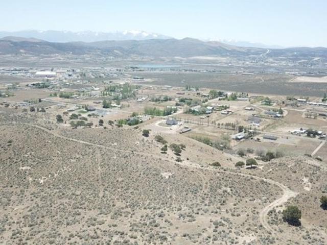 Land for sale in Elko, Nevada