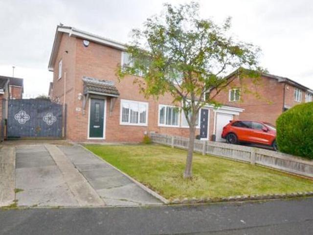 House for sale in Oxclose, Washington
