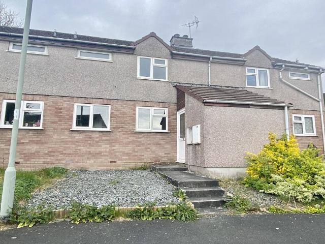 House for rent in Weir Quay, Devon