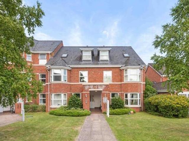 House for sale in Solihull
