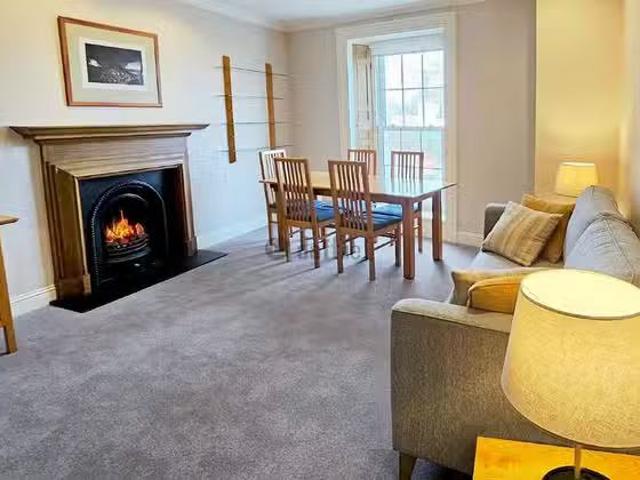 Apartment to rent