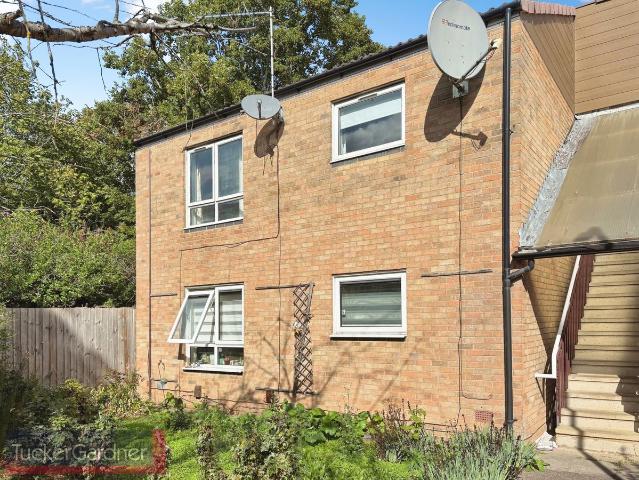 Apartment for rent in Arbury, Cambridgeshire