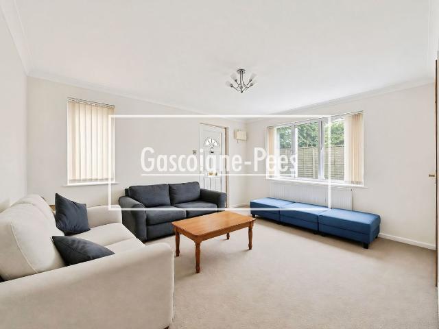 Apartment for rent in Tadley, Priest Down