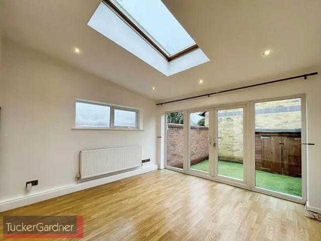 House for rent in Barway, Cambridgeshire
