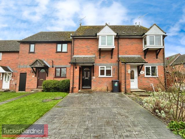 Apartment for rent in Barway, Cambridgeshire