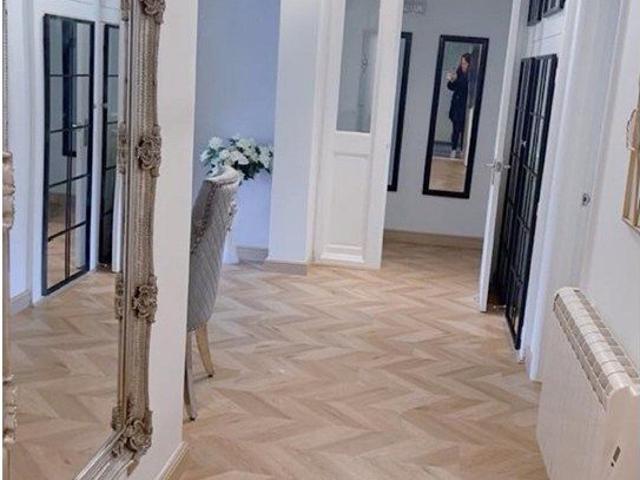 Apartment for rent in Bournemouth