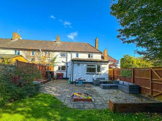 House for sale in Rumwell, Somerset