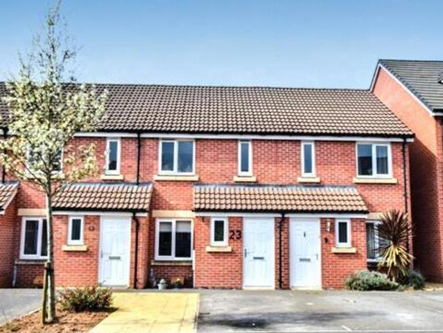 House for sale in Rumwell, Somerset