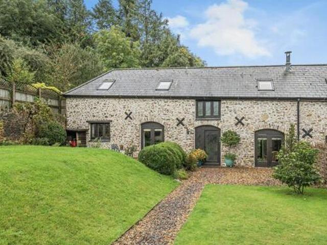 House for sale in Littletown, Budlake
