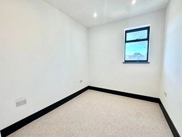 Apartment for rent in St. Lawrence, Acol