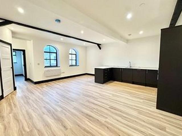 Apartment for rent in St. Lawrence, Acol