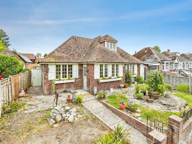 House for rent in Hoo, Thanet