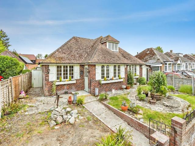 House for rent in Hoo, Thanet