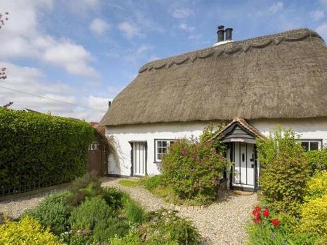 House for sale in City of London, Greater London
