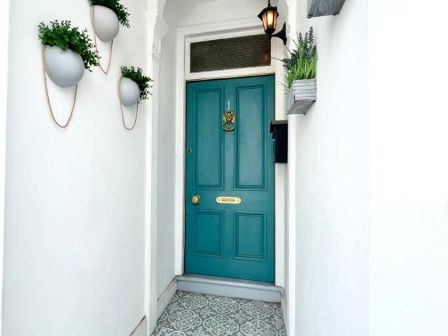 House for rent in Oakfield, Ryde