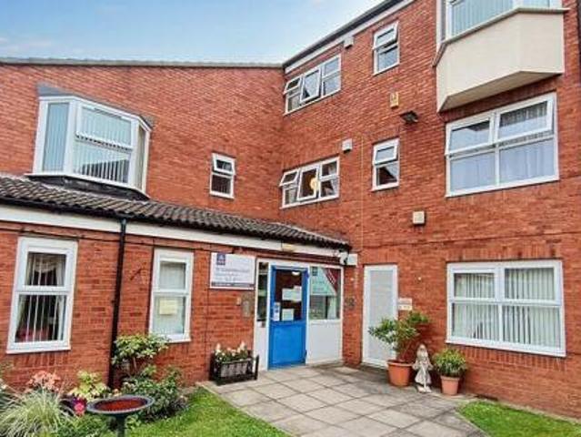 House for rent in Tyne And Wear