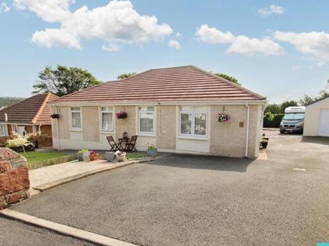 House for sale in Whitehaven