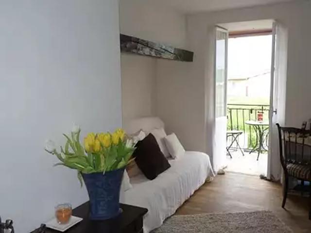 Maison vente à Tarbes, Monlong