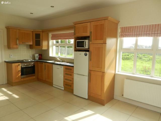 House to rent in Loch Garman, North Tipperary