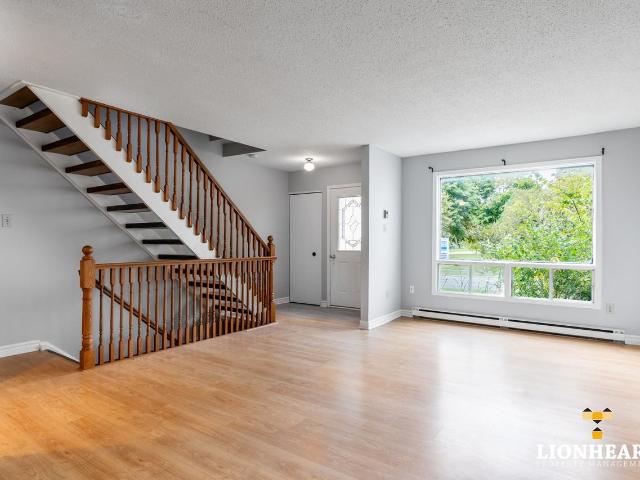 House for rent in Arva, Ontario