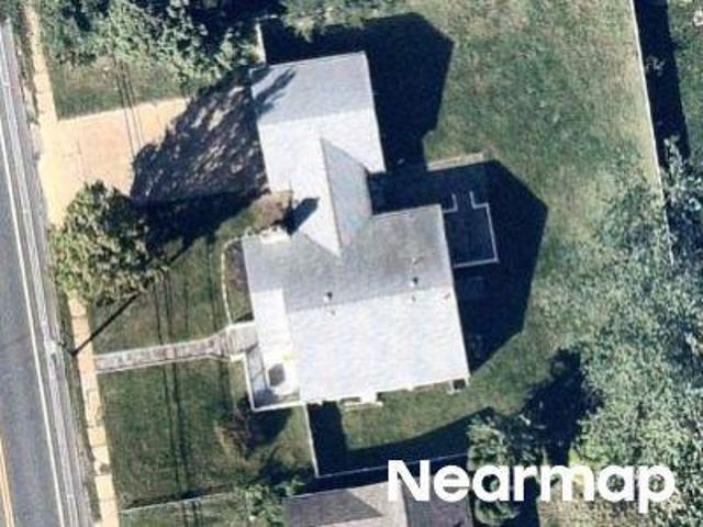 Property for sale in Monmouth, New Jersey