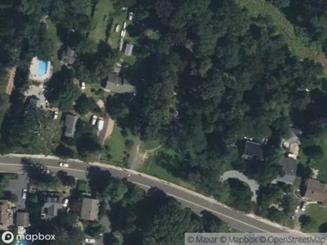 Property for sale in Monmouth, New Jersey