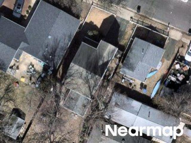 House for sale in Middletown