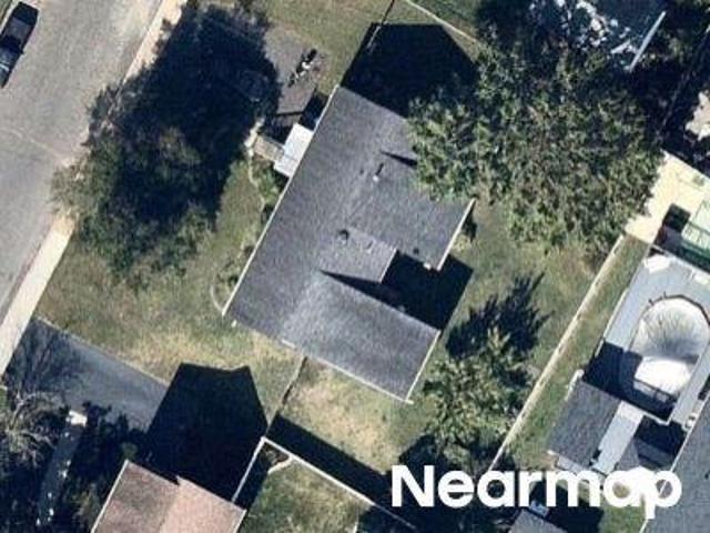 House for sale in Monmouth, New Jersey