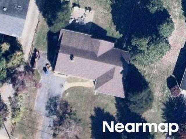 House for sale in Atlantic Highlands