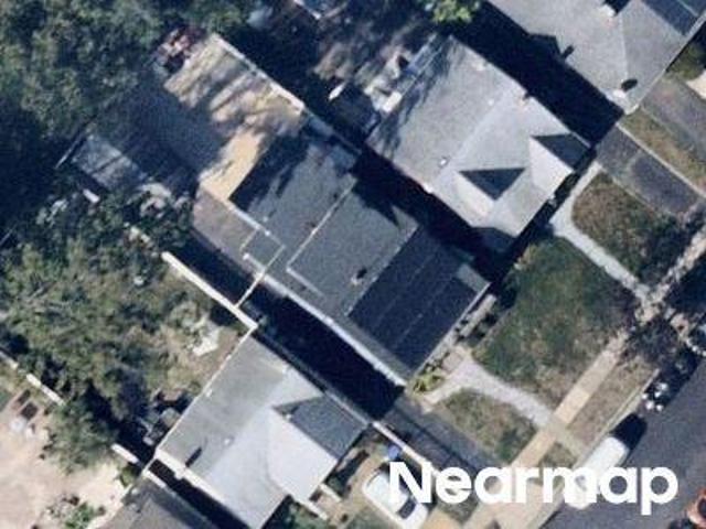 House for sale in Linden, New Jersey
