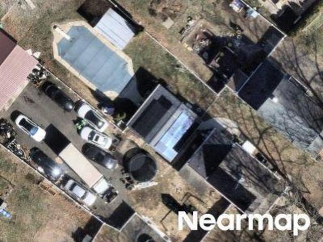 House for sale in Monmouth, New Jersey