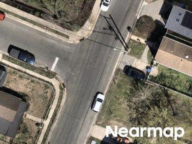 Property for sale in Monmouth, New Jersey
