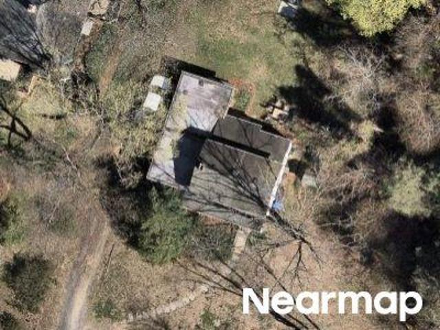 House for sale in Monmouth, New Jersey